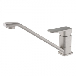 Kaiser Sonat 34033-1 SBG